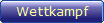 Wettkampf