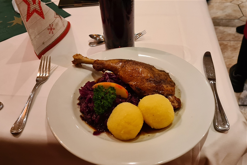 b-21-SAV-Weihn-b10 b-21-SAV-Weihn-b10