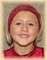 leonie60