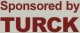 Turck-Industrielle Automation