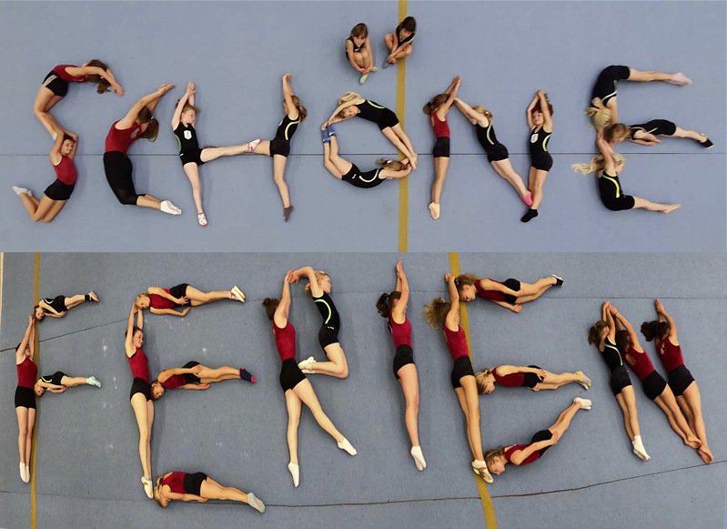 sommerpause-2020 sommerpause-2020