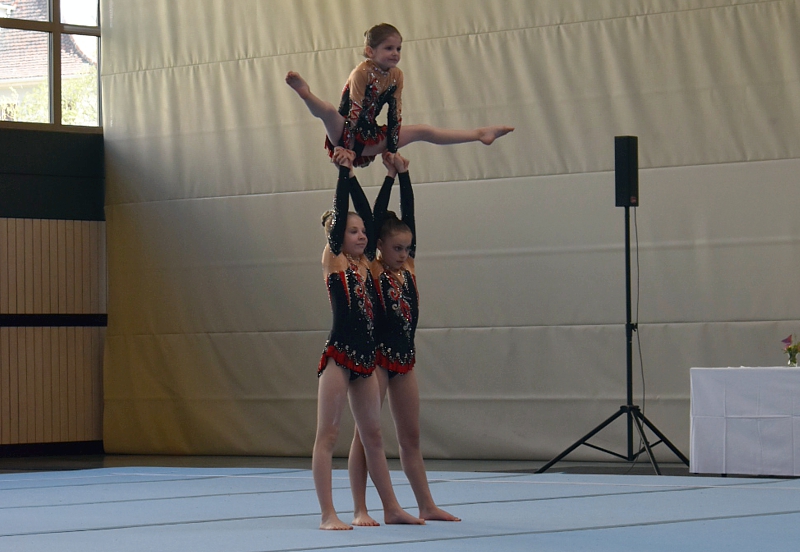 w-22-Bestenerm.Taucha-b09 w-22-Bestenerm.Taucha-b09