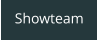 Showteam