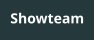 Showteam