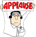 !cid_image002_png@01D1963B !cid_image002_png@01D1963B