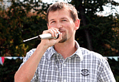 Erik Schreier