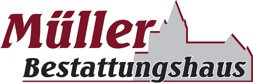 https://www.bestattungshaus-mueller.de/