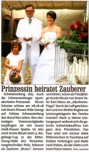 Blick vom 13.08.2008