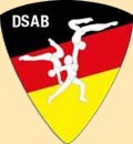 DSAB_logo