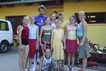 zum vergrern bitte hier klicken