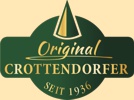 https://crottendorfer-raeucherkerzen.de/