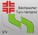 http://www.stv-turnen.de/