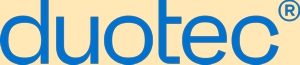 www.duotec.net