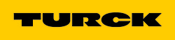 www.turck.de