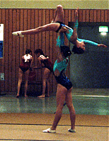 WETT-Bautz06-Bild4