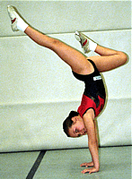 WETT-Bautz06-Bild5