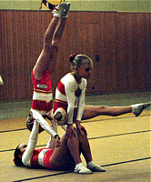 WETT-Bautz06-Bild6