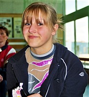 vergrern