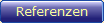 Referenzen