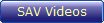 SAV Videos