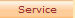 Service