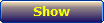 Show