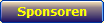 Sponsoren