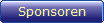 Sponsoren