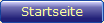 Startseite
