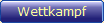 Wettkampf