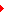 pfeil rechts rot02