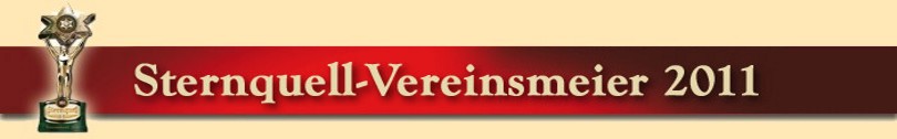 zur Vereinsübersicht zur Vereinsübersicht
