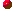 bullet-21