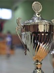 Erfolgreichste Sportler des Vereins