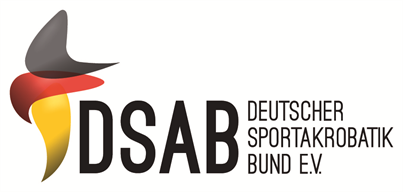 www.sportakrobatikbund.de