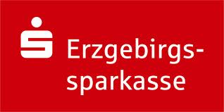 www.erzgebirgssparkasse.de