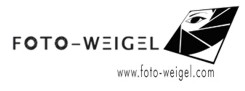 https://www.foto-weigel.de/