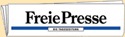 Pressebericht vom 7. Juli 2014