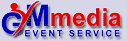 www.gymmedia.de