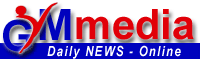 www.gymmedia.de