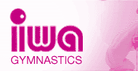 www.iwa-gymnastics.de