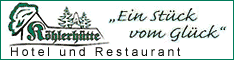 www.koehlerhuette.com