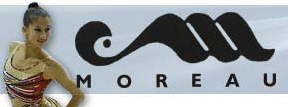 www.christian-moreau.de