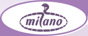 www.milano-pro-sport.com/