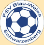 logo blauweissszb
