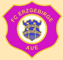 logo fcerzgebirge