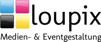 http://www.loupix.de/
