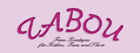 www.tabou.de