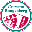 ortsverein langenberg logo