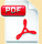 pdf-Dokumet pdf-Dokumet